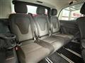 2016 Mercedes-Benz V-Class