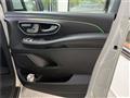 2016 Mercedes-Benz V-Class