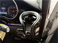 2016 Mercedes-Benz V-Class