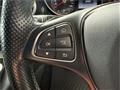 2016 Mercedes-Benz V-Class