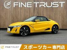 2016 Honda Honda Others
