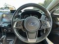 2017 Subaru Subaru Others