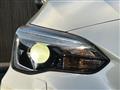 2017 Subaru Subaru Others