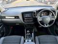 2017 Mitsubishi Outlander
