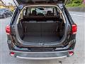2017 Mitsubishi Outlander