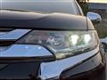 2017 Mitsubishi Outlander