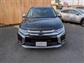 2017 Mitsubishi Outlander