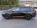 2017 Mitsubishi Outlander