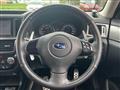 2017 Subaru Exiga