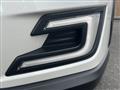 2017 Subaru Exiga