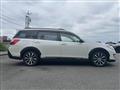 2017 Subaru Exiga
