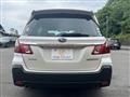 2017 Subaru Exiga