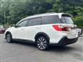 2017 Subaru Exiga