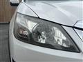 2017 Subaru Exiga