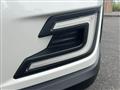 2017 Subaru Exiga