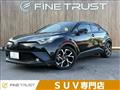 2017 Toyota Toyota Others