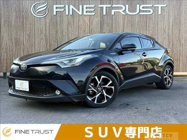 2017 Toyota Toyota Others