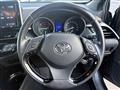 2017 Toyota Toyota Others