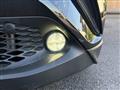 2017 Toyota Toyota Others