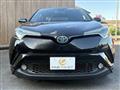 2017 Toyota Toyota Others