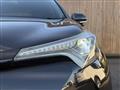 2017 Toyota Toyota Others