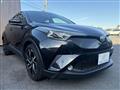 2017 Toyota Toyota Others