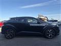 2017 Toyota Toyota Others