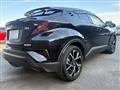 2017 Toyota Toyota Others