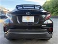 2017 Toyota Toyota Others