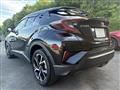 2017 Toyota Toyota Others