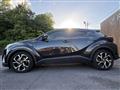 2017 Toyota Toyota Others
