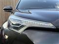 2017 Toyota Toyota Others