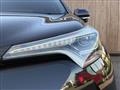 2017 Toyota Toyota Others