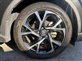 2017 Toyota Toyota Others