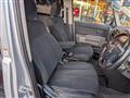 2014 Mitsubishi Delica D5
