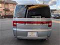 2014 Mitsubishi Delica D5