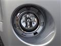 2014 Mitsubishi Delica D5