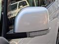 2014 Mitsubishi Delica D5