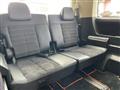 2018 Mitsubishi Delica D5