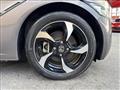 2015 Honda Honda Others