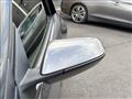 2015 Honda Honda Others