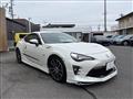 2017 Toyota 86
