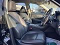 2014 Nissan Skyline