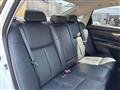 2015 Nissan Teana