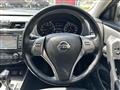 2015 Nissan Teana