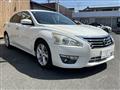 2015 Nissan Teana
