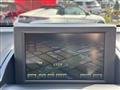 2010 Lexus HS HYBRID