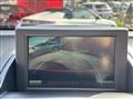 2010 Lexus HS HYBRID