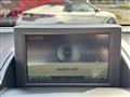 2010 Lexus HS HYBRID