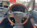 2010 Lexus HS HYBRID